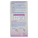 Nivea Luminous630 Skin Glow Siero Luminosità Immediata 15 ml